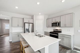 2036 Rainier Drive, Shakopee, MN 55379