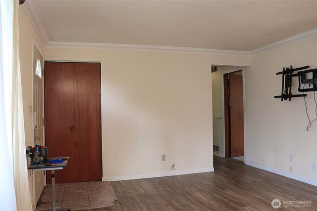 34020 39th Avenue S, Auburn, WA 98001