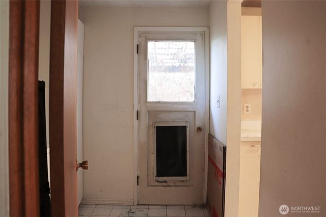 34020 39th Avenue S, Auburn, WA 98001