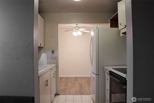 34020 39th Avenue S, Auburn, WA 98001