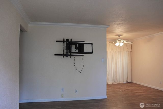 34020 39th Avenue S, Auburn, WA 98001