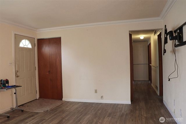 34020 39th Avenue S, Auburn, WA 98001