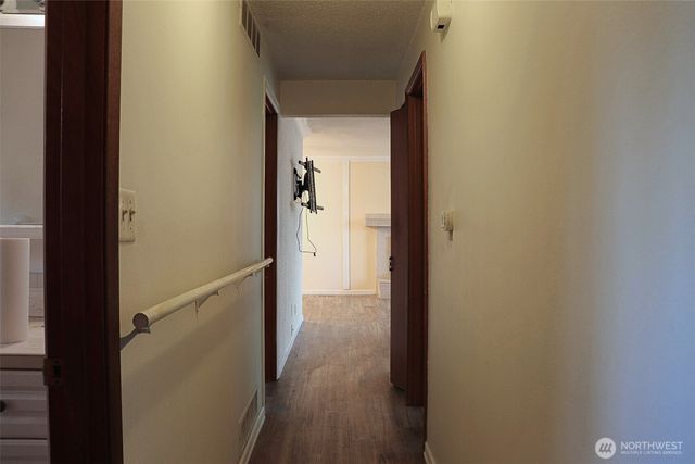 34020 39th Avenue S, Auburn, WA 98001