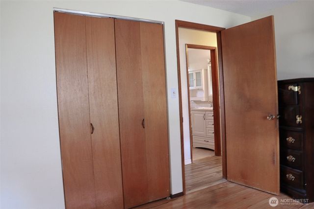 34020 39th Avenue S, Auburn, WA 98001