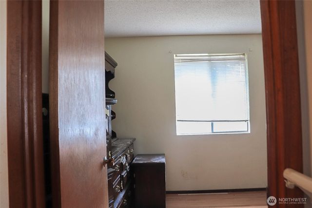 34020 39th Avenue S, Auburn, WA 98001