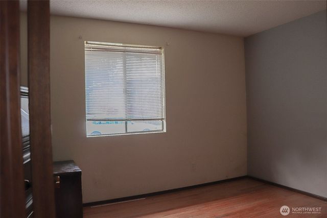 34020 39th Avenue S, Auburn, WA 98001