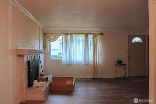 34020 39th Avenue S, Auburn, WA 98001