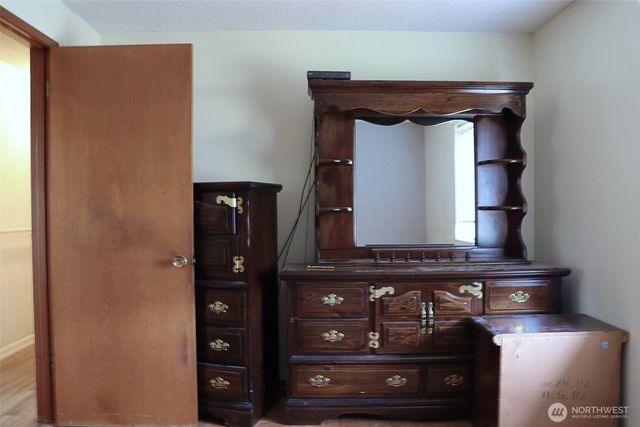 34020 39th Avenue S, Auburn, WA 98001