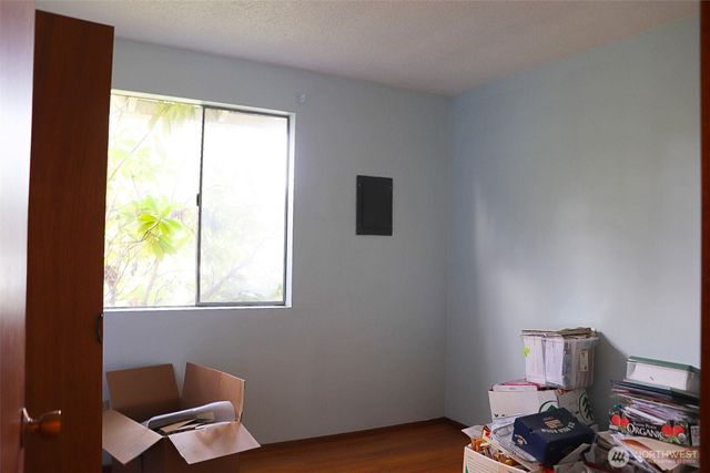 34020 39th Avenue S, Auburn, WA 98001