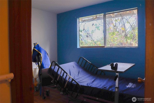 34020 39th Avenue S, Auburn, WA 98001