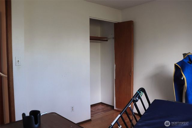 34020 39th Avenue S, Auburn, WA 98001