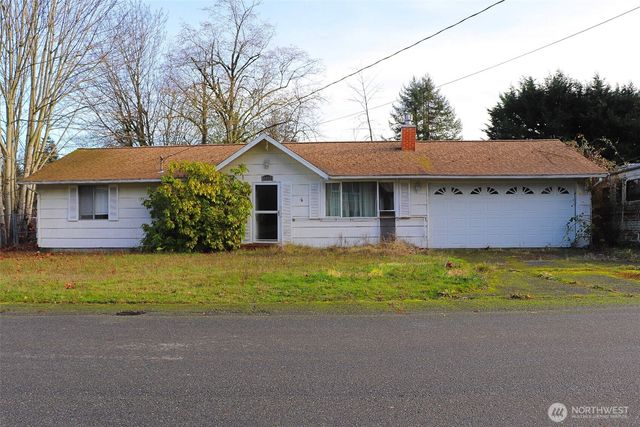 34020 39th Avenue S, Auburn, WA 98001