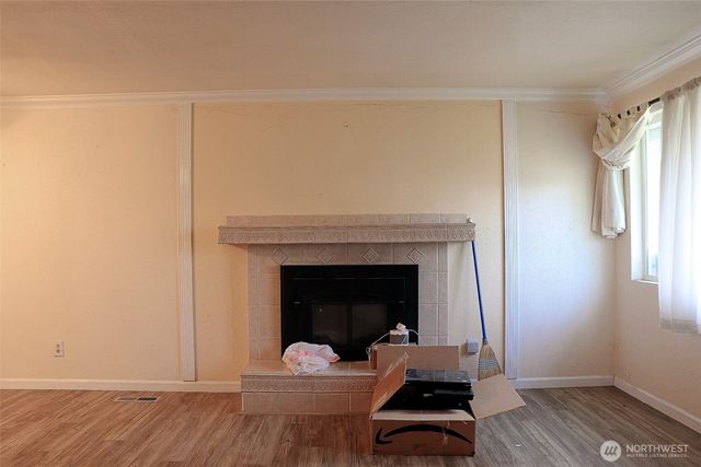 34020 39th Avenue S, Auburn, WA 98001