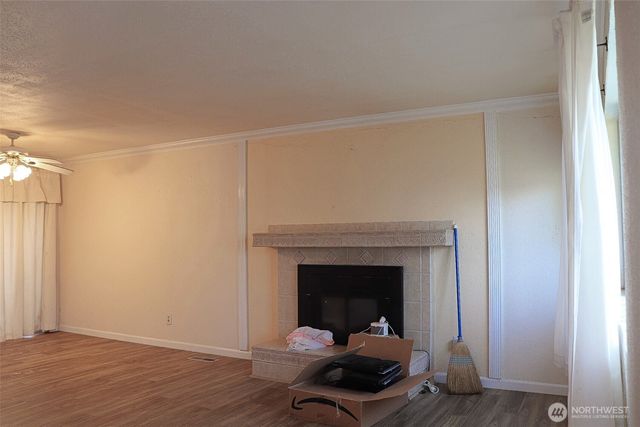 34020 39th Avenue S, Auburn, WA 98001