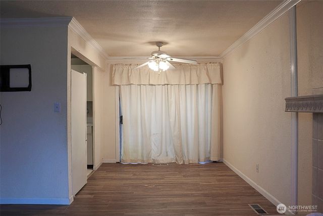 34020 39th Avenue S, Auburn, WA 98001