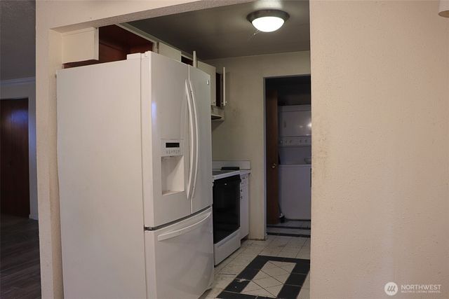 34020 39th Avenue S, Auburn, WA 98001