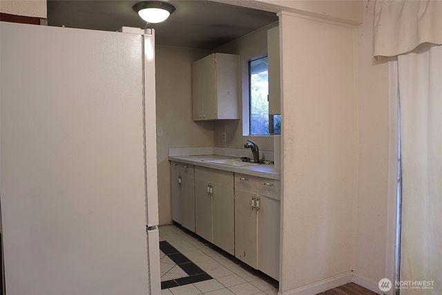 34020 39th Avenue S, Auburn, WA 98001