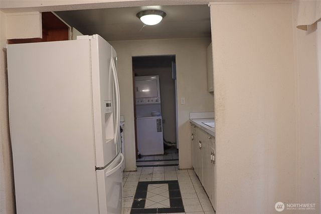 34020 39th Avenue S, Auburn, WA 98001