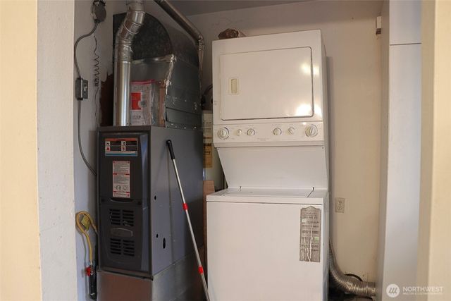 34020 39th Avenue S, Auburn, WA 98001