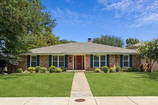 9315 Loma Vista Drive, Dallas, TX 75243