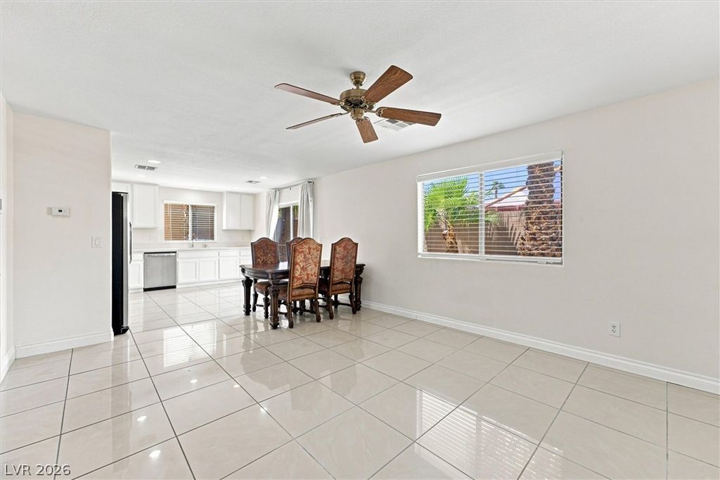 10999 Florence Hills Street, Las Vegas, NV 89141 — photo 3