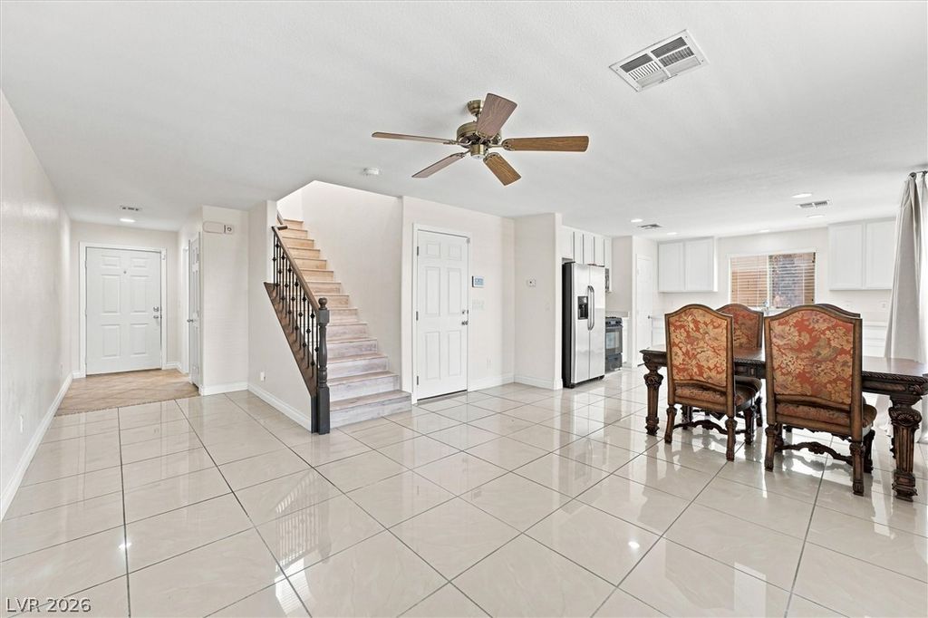 10999 Florence Hills Street, Las Vegas, NV 89141 — photo 4