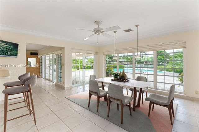 2130 NE 15th St, Fort Lauderdale, FL 33304