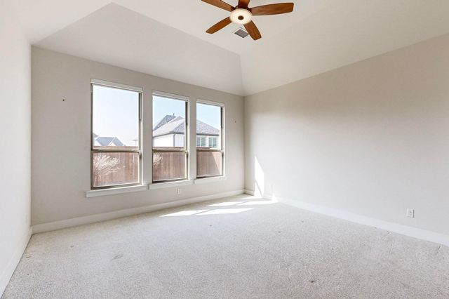 691 Meandering Lane, Frisco, TX 75033