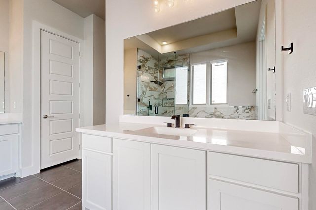 691 Meandering Lane, Frisco, TX 75033