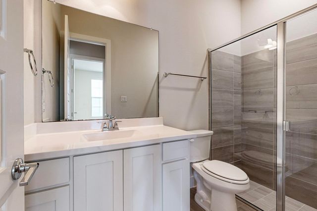 691 Meandering Lane, Frisco, TX 75033