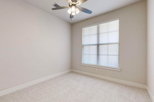 691 Meandering Lane, Frisco, TX 75033