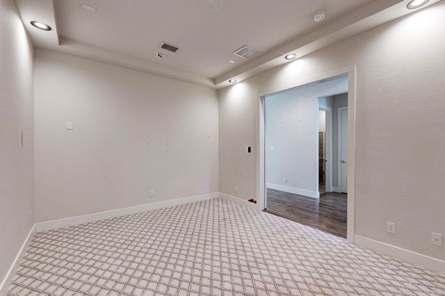 691 Meandering Lane, Frisco, TX 75033