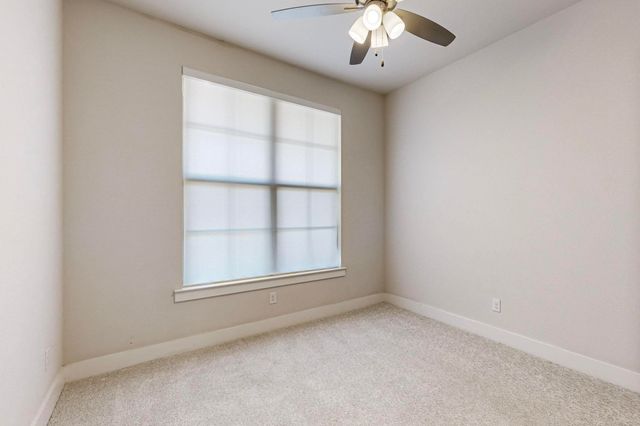 691 Meandering Lane, Frisco, TX 75033