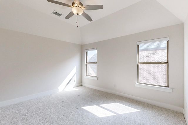 691 Meandering Lane, Frisco, TX 75033