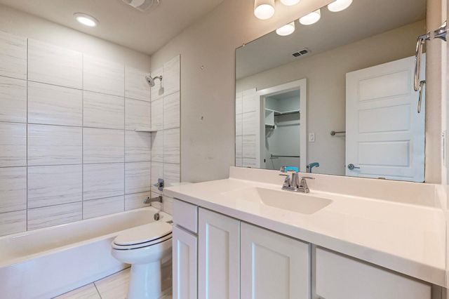 691 Meandering Lane, Frisco, TX 75033