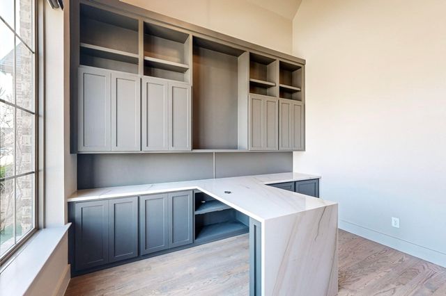 691 Meandering Lane, Frisco, TX 75033