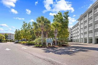 14290 Ocean Highway # 222, Pawleys Island, SC 29585