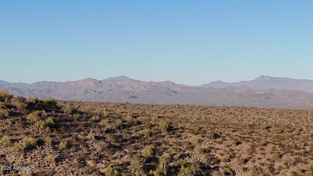 14515 E Prairie Dog Trail 9, Fountain Hills, AZ 85268