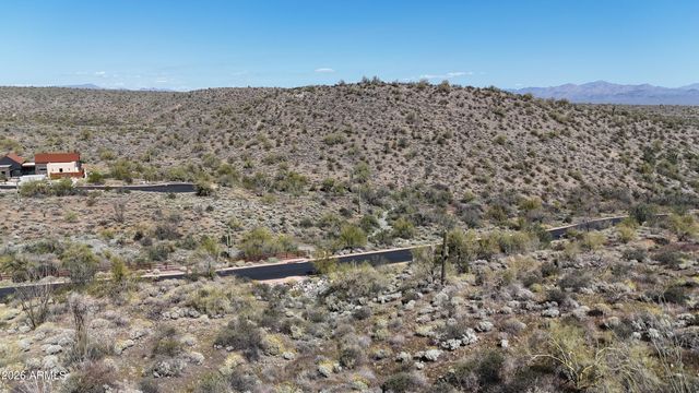 14515 E Prairie Dog Trail 9, Fountain Hills, AZ 85268