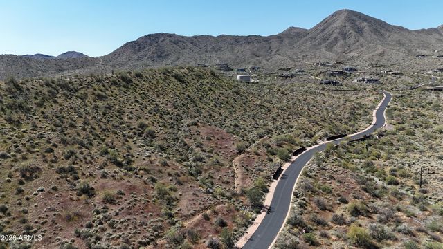 14515 E Prairie Dog Trail 9, Fountain Hills, AZ 85268