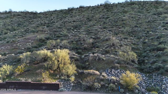 14515 E Prairie Dog Trail 9, Fountain Hills, AZ 85268