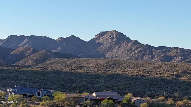 14515 E Prairie Dog Trail 9, Fountain Hills, AZ 85268