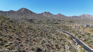 14515 E Prairie Dog Trail 9, Fountain Hills, AZ 85268