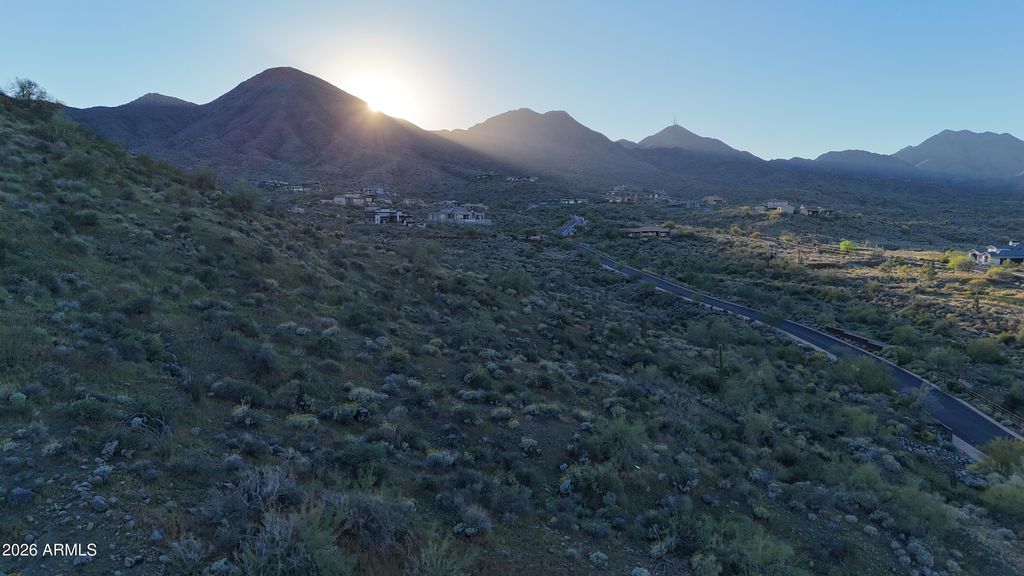 14515 E Prairie Dog Trail 9, Fountain Hills, AZ 85268 — photo 2