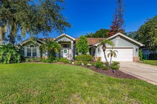 302 OAK LEAF CIRCLE, Lake Mary, FL 32746