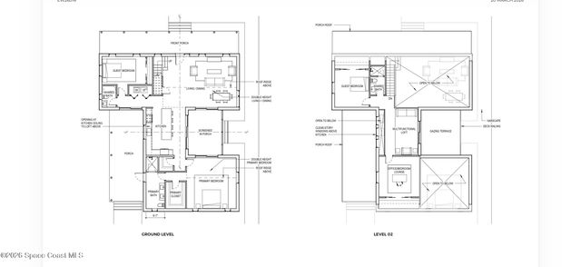 213 Sweet Street, Rockledge, FL 32955