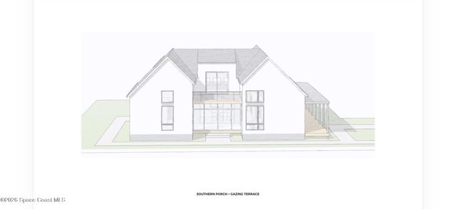 213 Sweet Street, Rockledge, FL 32955