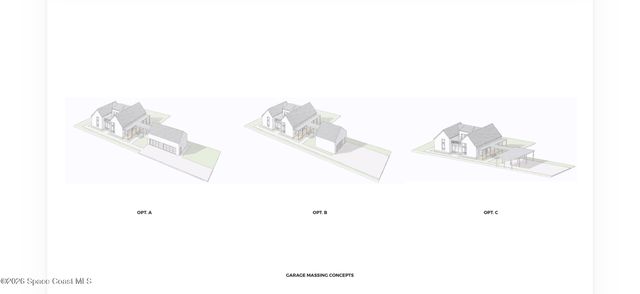 213 Sweet Street, Rockledge, FL 32955