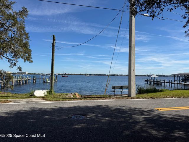 213 Sweet Street, Rockledge, FL 32955