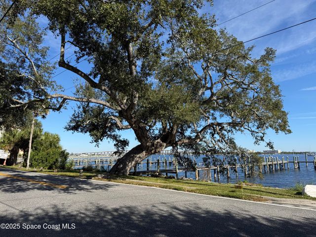 213 Sweet Street, Rockledge, FL 32955